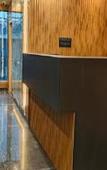 Туры в отель FabHotel Leela Inn - Nr Park Circus 7 Point Туры в отель FabHotel Leela Inn - Nr Park Circus 7 Point