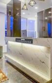 Туры в отель Super Townhouse SR Nagar Near RCC Premier Туры в отель Super Townhouse SR Nagar Near RCC Premier
