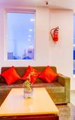 Туры в отель Super Townhouse SR Nagar Near RCC Premier Туры в отель Super Townhouse SR Nagar Near RCC Premier
