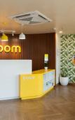 Туры в отель Bloom Hotel Financial District Туры в отель Bloom Hotel Financial District