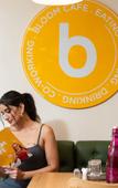 Туры в отель Bloom Hotel Financial District Туры в отель Bloom Hotel Financial District