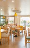 Туры в отель Bloom Hotel Financial District Туры в отель Bloom Hotel Financial District