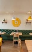 Туры в отель Bloom Hotel Financial District Туры в отель Bloom Hotel Financial District