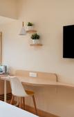 Туры в отель Bloom Hotel Financial District Туры в отель Bloom Hotel Financial District