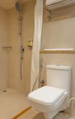 Туры в отель Bloom Hotel Financial District Туры в отель Bloom Hotel Financial District