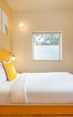 Туры в отель Bloom Hotel Financial District Туры в отель Bloom Hotel Financial District