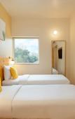 Туры в отель Bloom Hotel Financial District Туры в отель Bloom Hotel Financial District