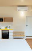 Туры в отель Bloom Hotel Financial District Туры в отель Bloom Hotel Financial District