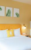 Туры в отель Bloom Hotel Financial District Туры в отель Bloom Hotel Financial District