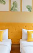 Туры в отель Bloom Hotel Financial District Туры в отель Bloom Hotel Financial District