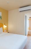 Туры в отель Bloom Hotel Financial District Туры в отель Bloom Hotel Financial District