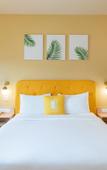 Туры в отель Bloom Hotel Financial District Туры в отель Bloom Hotel Financial District