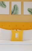 Туры в отель Bloom Hotel Financial District Туры в отель Bloom Hotel Financial District
