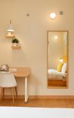 Туры в отель Bloom Hotel Financial District Туры в отель Bloom Hotel Financial District