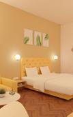 Туры в отель Bloom Hotel Financial District Туры в отель Bloom Hotel Financial District