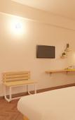 Туры в отель Bloom Hotel Financial District Туры в отель Bloom Hotel Financial District