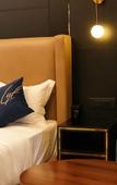 Туры в отель Aquila Grand Suites Туры в отель Aquila Grand Suites