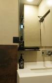 Туры в отель Aquila Grand Suites Туры в отель Aquila Grand Suites