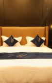 Туры в отель Aquila Grand Suites Туры в отель Aquila Grand Suites