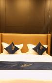 Туры в отель Aquila Grand Suites Туры в отель Aquila Grand Suites