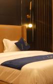 Туры в отель Aquila Grand Suites Туры в отель Aquila Grand Suites
