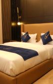 Туры в отель Aquila Grand Suites Туры в отель Aquila Grand Suites