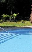 Туры в отель Coral Teide Mar Apartamentos Туры в отель Coral Teide Mar Apartamentos