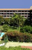 Туры в отель Coral Teide Mar Apartamentos Туры в отель Coral Teide Mar Apartamentos
