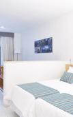 Туры в отель Coral Teide Mar Apartamentos Туры в отель Coral Teide Mar Apartamentos