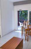 Туры в отель Coral Teide Mar Apartamentos Туры в отель Coral Teide Mar Apartamentos