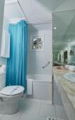 Туры в отель Coral Teide Mar Apartamentos Туры в отель Coral Teide Mar Apartamentos