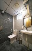 Туры в отель Olive Hotel Kundalahalli by Embassy Group Туры в отель Olive Hotel Kundalahalli by Embassy Group