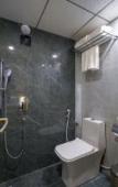 Туры в отель Olive Hotel Kundalahalli by Embassy Group Туры в отель Olive Hotel Kundalahalli by Embassy Group