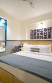 Туры в отель Olive Hotel Kundalahalli by Embassy Group Туры в отель Olive Hotel Kundalahalli by Embassy Group