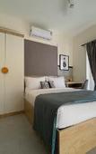 Туры в отель Olive Hotel Kundalahalli by Embassy Group Туры в отель Olive Hotel Kundalahalli by Embassy Group