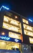 Туры в отель Olive Hotel Kundalahalli by Embassy Group Туры в отель Olive Hotel Kundalahalli by Embassy Group