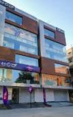 Туры в отель Olive Hotel Kundalahalli by Embassy Group Туры в отель Olive Hotel Kundalahalli by Embassy Group
