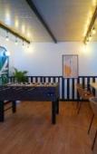 Туры в отель Olive Hotel Kundalahalli by Embassy Group Туры в отель Olive Hotel Kundalahalli by Embassy Group