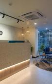 Туры в отель Olive Hotel Kundalahalli by Embassy Group Туры в отель Olive Hotel Kundalahalli by Embassy Group
