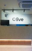 Туры в отель Olive Hotel Kundalahalli by Embassy Group Туры в отель Olive Hotel Kundalahalli by Embassy Group