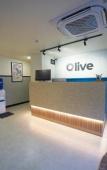 Туры в отель Olive Hotel Kundalahalli by Embassy Group Туры в отель Olive Hotel Kundalahalli by Embassy Group