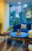 Туры в отель Olive Hotel Kundalahalli by Embassy Group Туры в отель Olive Hotel Kundalahalli by Embassy Group