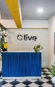 Туры в отель Olive Hotel Kundalahalli by Embassy Group Туры в отель Olive Hotel Kundalahalli by Embassy Group