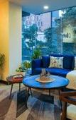 Туры в отель Olive Hotel Kundalahalli by Embassy Group Туры в отель Olive Hotel Kundalahalli by Embassy Group