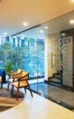 Туры в отель Olive Hotel Kundalahalli by Embassy Group Туры в отель Olive Hotel Kundalahalli by Embassy Group