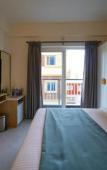 Туры в отель Olive Hotel Kundalahalli by Embassy Group Туры в отель Olive Hotel Kundalahalli by Embassy Group