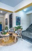 Туры в отель Olive Hotel Kundalahalli by Embassy Group Туры в отель Olive Hotel Kundalahalli by Embassy Group