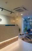 Туры в отель Olive Hotel Kundalahalli by Embassy Group Туры в отель Olive Hotel Kundalahalli by Embassy Group