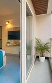 Туры в отель Olive Hotel Kundalahalli by Embassy Group Туры в отель Olive Hotel Kundalahalli by Embassy Group