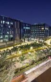 Туры в отель Olive Hotel Kundalahalli by Embassy Group Туры в отель Olive Hotel Kundalahalli by Embassy Group